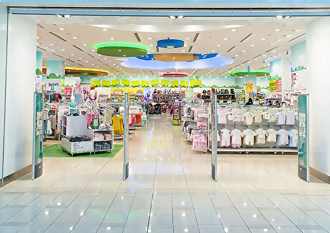 dsmarket.sk