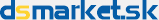 dsmarket.sk                        