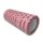 SMR henger kombinált felülettel, 33x14 cm, Salta - Világos rózsaszín