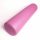 SMR henger, bordázott, 60x15 cm, Salta - Rózsaszín