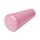 SMR henger, bordázott, 45x15 cm, Salta - Pink