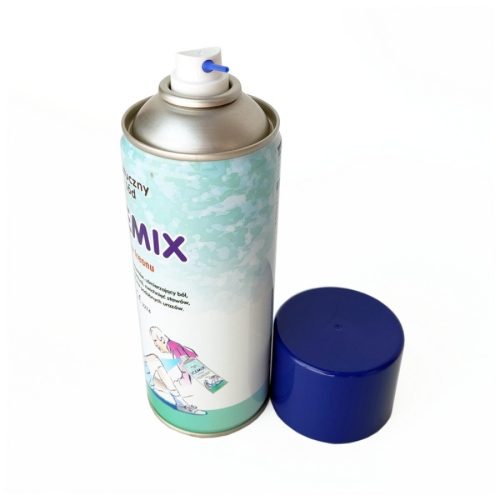 Fagyasztó spray, 400ml, IceMix