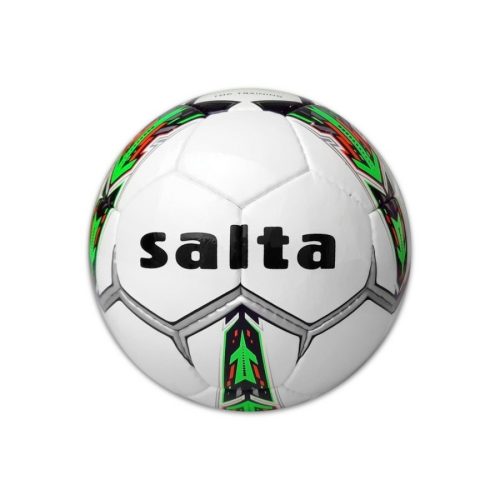 Futball labda Top Training, 3-as méret, Salta