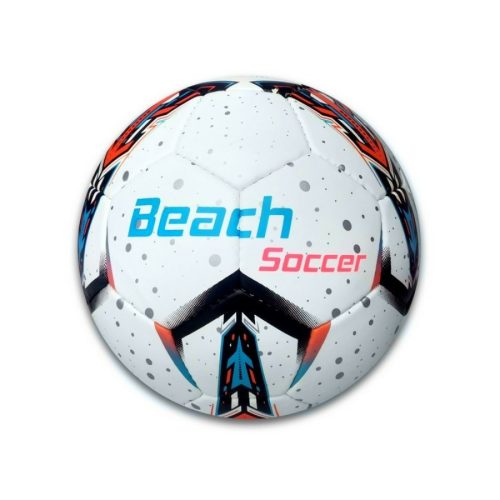 Strandfoci labda, Beach Soccer, 5-ös méret, Salta