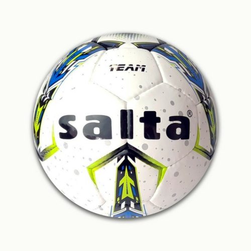 Futball labda, Team, Salta - 5-ös méret