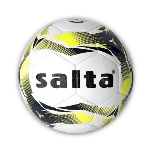 Futball labda, Superlight, 5-ös méret, Salta