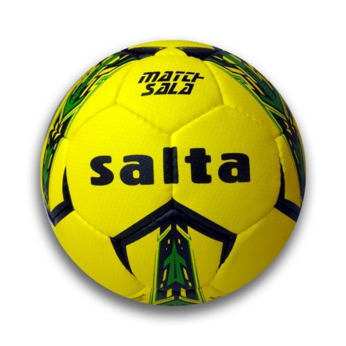 Futsal labda, Match Sala, Salta - 62 cm