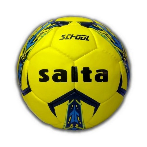 Futsal labda School Sala, Salta - 62 cm