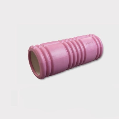 SMR henger, gyűrűs, 33x14, Salta - Rózsaszín