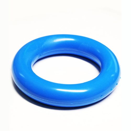 Marokerősítő, gumi - Kék
