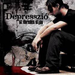 Depresszió: Az ébredés útján CD