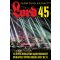 Lord: 45 Aréna koncert - Számítunk rátok! DVD