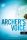 ARCHERS VOICE - ARCHER HANGJA
