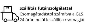 dsmarket.sk