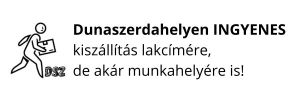 dsmarket.sk
