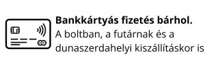 dsmarket.sk