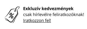 dsmarket.sk