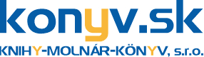 www.konyv.sk