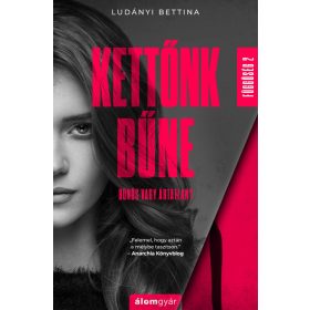 KETTŐNK BŰNE - FÜGGŐSÉG 2.
