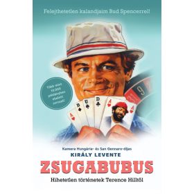 ZSUGABUBUS