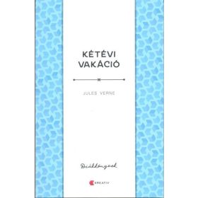 KÉTÉVI VAKÁCIÓ - DIÁKKÖNYVEK