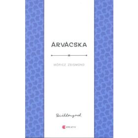 ÁRVÁCSKA - DIÁKKÖNYVEK