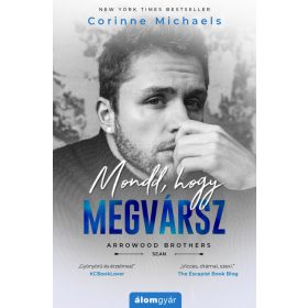 MONDD, HOGY MEGVÁRSZ