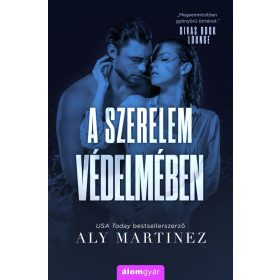 A SZERELEM VÉDELMÉBEN