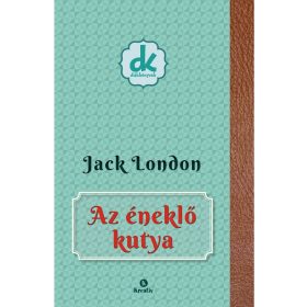 AZ ÉNEKLŐ KUTYA