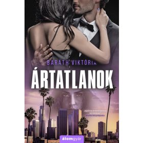 ÁRTATLANOK