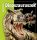 DINOSZAURUSZOK - VILÁGUNK