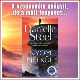 NYOM NÉLKÜL