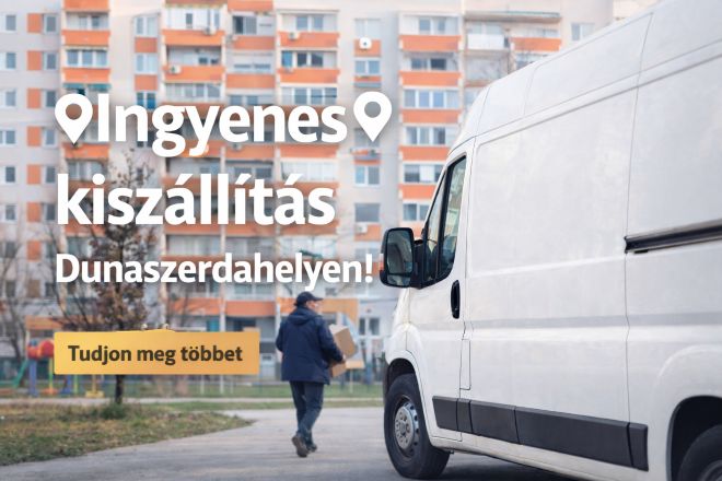 dsz-kiszallitas-retina.jpg